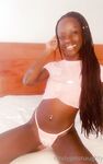 Cindygetsnaughty Dating Again