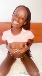 Cindygetsnaughty Dating Again