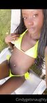 Cindygetsnaughty Dating Again