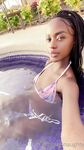 Cindygetsnaughty Dating Again