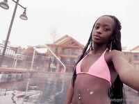 Cindygetsnaughty Dating Again
