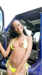 Cindygetsnaughty Dating Again