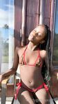 Cindygetsnaughty Dating Again