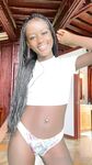Cindygetsnaughty Dating Again