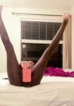 Cindygetsnaughty Dating Again
