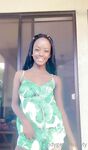 Cindygetsnaughty Dating Again