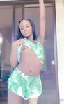 Cindygetsnaughty Dating Again