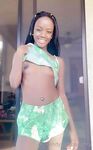 Cindygetsnaughty Dating Again