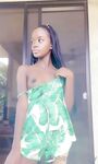 Cindygetsnaughty Dating Again