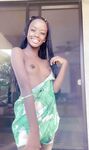 Cindygetsnaughty Dating Again