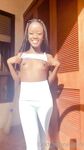 Cindygetsnaughty Dating Again
