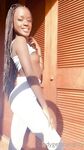 Cindygetsnaughty Dating Again