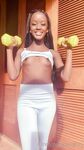 Cindygetsnaughty Dating Again