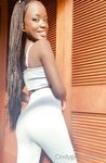 Cindygetsnaughty Dating Again