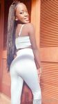 Cindygetsnaughty Dating Again