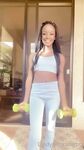 Cindygetsnaughty Dating Again