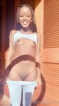 Cindygetsnaughty Dating Again