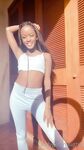 Cindygetsnaughty Dating Again