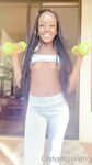 Cindygetsnaughty Dating Again