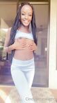 Cindygetsnaughty Dating Again