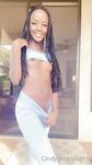 Cindygetsnaughty Dating Again