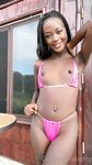 Cindygetsnaughty Dating Again