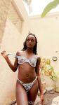 Cindygetsnaughty Dating Again