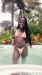 Cindygetsnaughty Dating Again