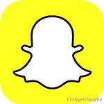 Cindygetsnaughty Dating Again