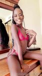 Cindygetsnaughty Dating Again