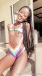 Cindygetsnaughty Dating Again