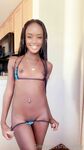 Cindygetsnaughty Dating Again