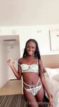 Cindygetsnaughty Dating Again