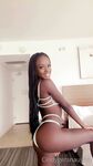 Cindygetsnaughty Dating Again