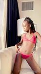 Cindygetsnaughty Dating Again