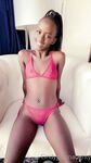 Cindygetsnaughty Dating Again