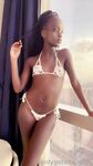 Cindygetsnaughty Dating Again