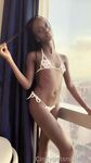 Cindygetsnaughty Dating Again
