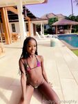 Cindygetsnaughty Dating Again