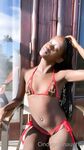 Cindygetsnaughty Dating Again