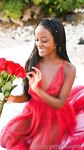 Cindygetsnaughty Dating Again