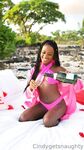 Cindygetsnaughty Dating Again