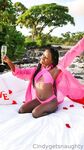 Cindygetsnaughty Dating Again