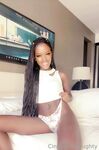 Cindygetsnaughty Dating Again