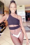 Cindygetsnaughty Dating Again
