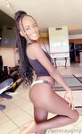 Cindygetsnaughty Dating Again