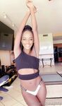 Cindygetsnaughty Dating Again