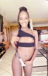 Cindygetsnaughty Dating Again