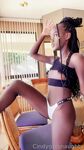 Cindygetsnaughty Dating Again