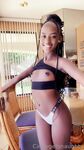Cindygetsnaughty Dating Again